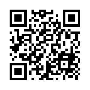 Southbikeshop.com QR code