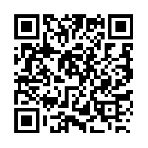 Southbirminghamhypnotherapy.com QR code