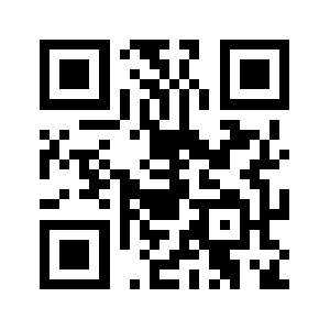 Southbits.com QR code