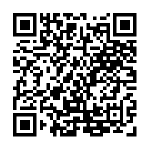 Southbostonwaterfrontassociation.biz QR code