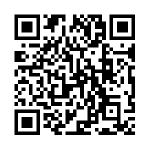 Southbournemathstutoring.com QR code