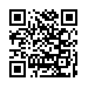 Southbrevardbuilders.com QR code