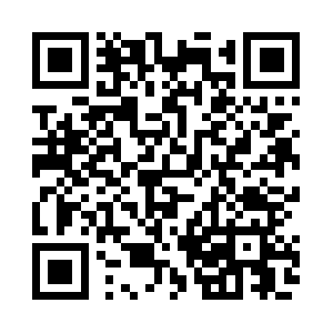 Southbridgeauxpolice.info QR code