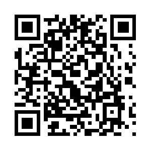 Southbronxpropertymanager.com QR code