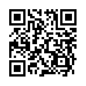 Southbyywest.com QR code