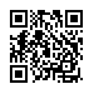 Southcalgarydaycare.ca QR code