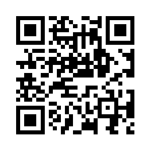 Southcalroofing.com QR code