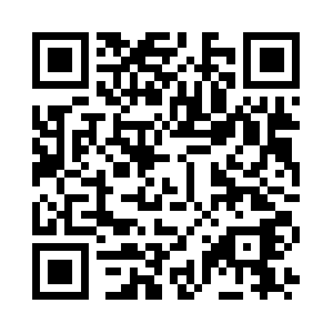 Southcarolinaacreageforsale.com QR code