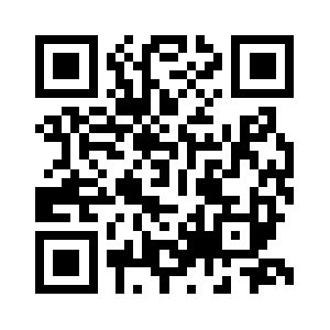 Southcarolinaapparel.com QR code