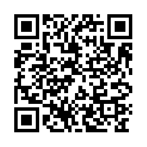 Southcarolinacarpeting.com QR code