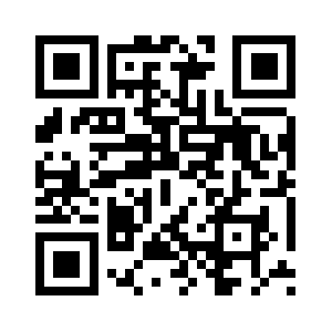 Southcarolinacoast.net QR code