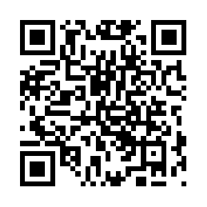 Southcarolinacoastalrealty.com QR code