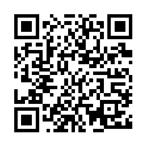 Southcarolinadataprotection.com QR code