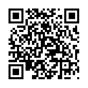 Southcarolinadirectvaloans.com QR code