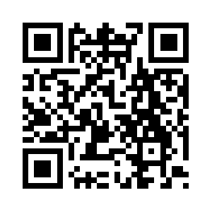 Southcarolinaduilaw.com QR code