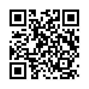 Southcarolinagaming.com QR code