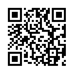 Southcarolinagarbage.us QR code