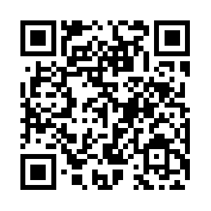 Southcarolinagasprice.com QR code