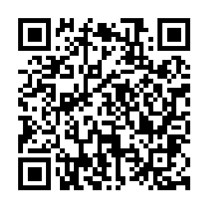 Southcarolinahealthinsurancequotes.com QR code