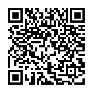 Southcarolinahomeownersinsurance.com QR code