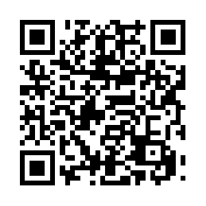 Southcarolinahouserental.com QR code