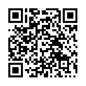 Southcarolinahousingmarket.com QR code