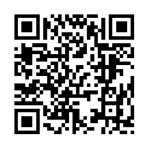 Southcarolinalawyersblog.com QR code