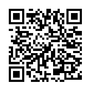 Southcarolinalocalschoice.com QR code