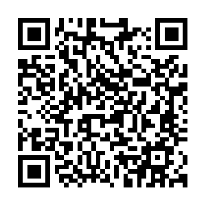 Southcarolinamarijuanadirectory.com QR code