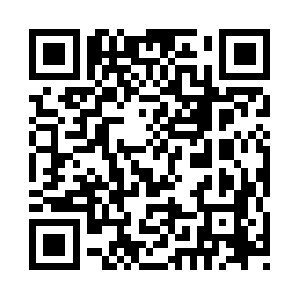 Southcarolinamarijuanaforsale.com QR code