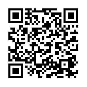 Southcarolinamarijuanaforsale.org QR code