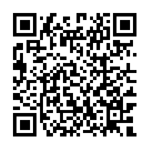 Southcarolinamarijuanasupermarket.com QR code