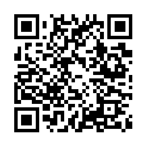 Southcarolinaplanecrash.com QR code