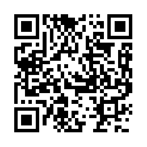 Southcarolinaprepsports.com QR code