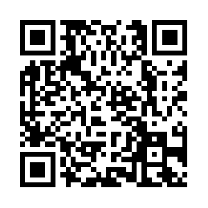 Southcarolinaquestions.com QR code