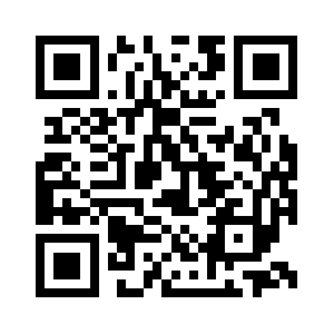 Southcarolinaretail.com QR code