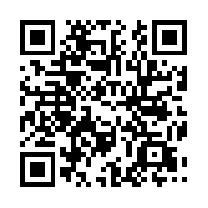 Southcarolinashopping.net QR code