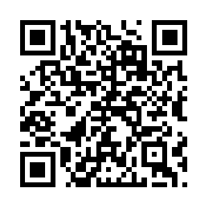 Southcarolinasportslive.com QR code