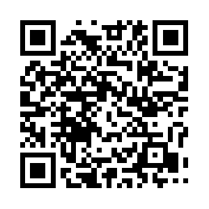 Southcarolinastategames.org QR code