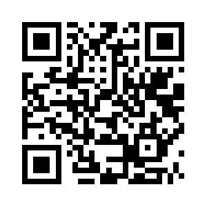 Southcarolinausa.us QR code