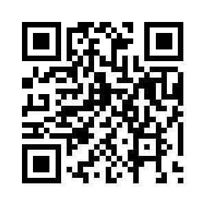 Southcarolinavisit.com QR code