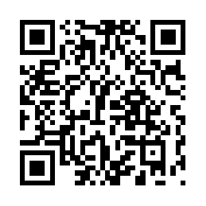 Southcarolinsolarfinancing.com QR code