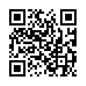 Southcentraljail.net QR code