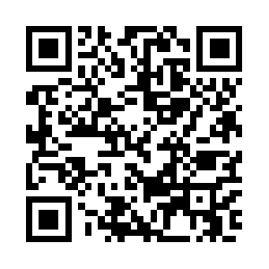 Southcentralradioshow.com QR code