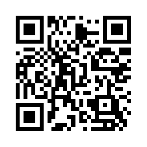 Southcentralric.org QR code