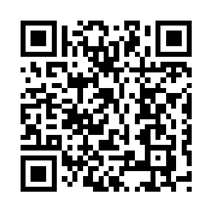 Southcentraltrucktrailerrepair.com QR code