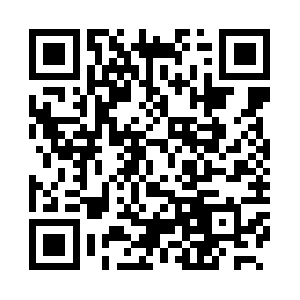 Southcentralus2-sphomep.svc.ms QR code