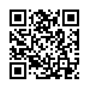 Southcentralworks.org QR code