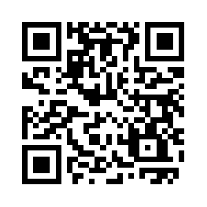 Southcoast3on3.com QR code