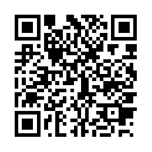 Southcoastchildcarereferral.com QR code